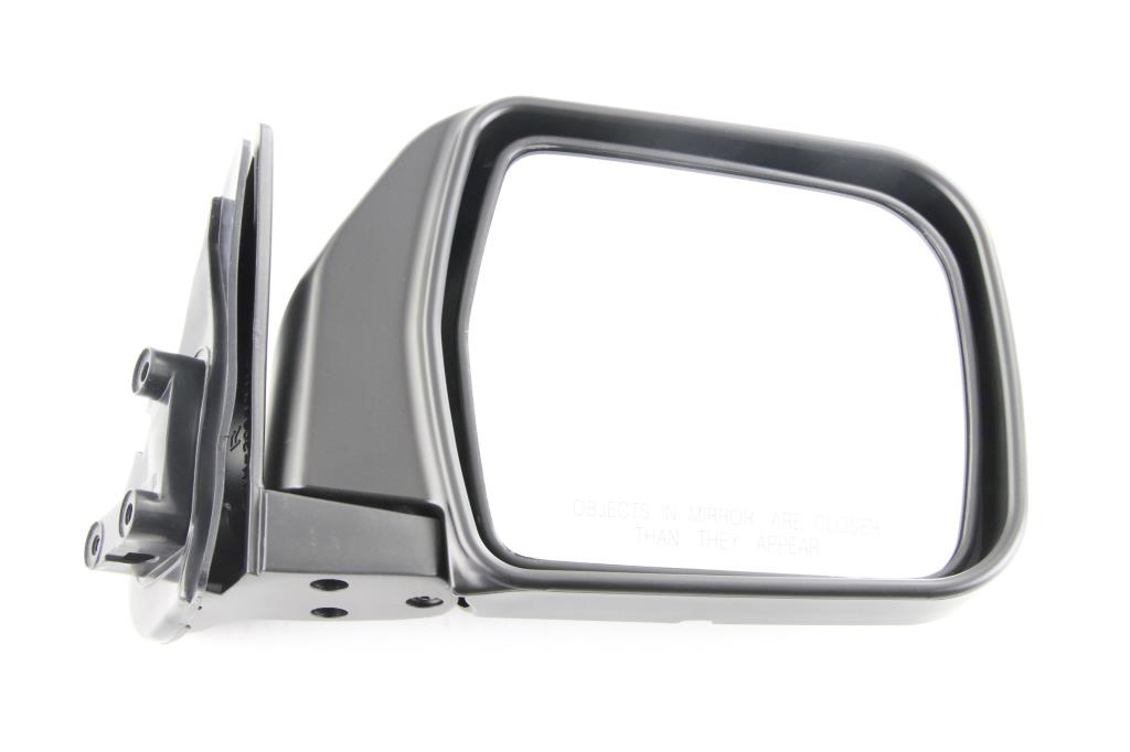 Retrovisor exterior ALKAR AUTOMOTIVE S.A. 6102033